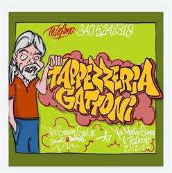 Tappezzeria Gattoni