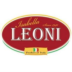 Porchetta Leoni Isabella Igp