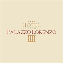 Palazzo Lorenzo Hotel Boutique & Spa