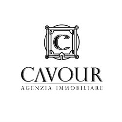 Immobiliare Cavour