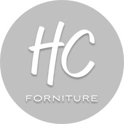 HC Forniture