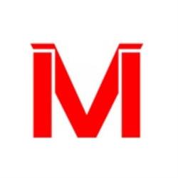 Officine MV srl