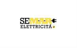 SEMAR Elettricità di Sebastiano Marra & C. sas