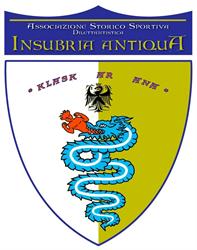 ASD Insubria Antiqua