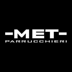 met parrucchieri