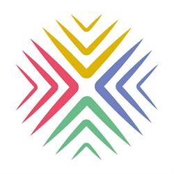 Accademia Formazione Professionale Excelsior