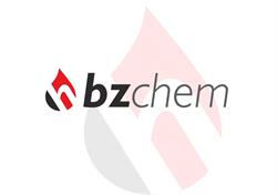 Bzchem Srl