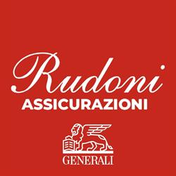 Rudoni Assicurazioni