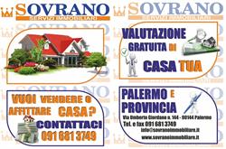 Sovrano Immobiliare