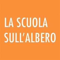 La Scuola sull'Albero