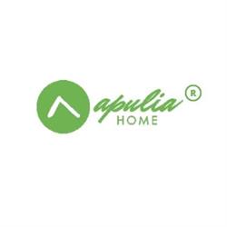 Apulia Home - Case Vacanza in Salento