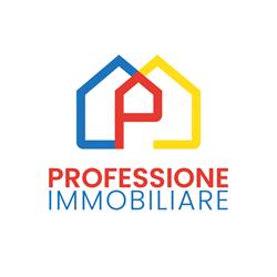 Professione Immobiliare