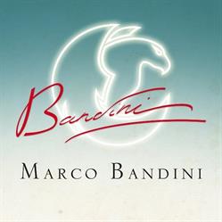 Azienda Agricola Bandini Marco