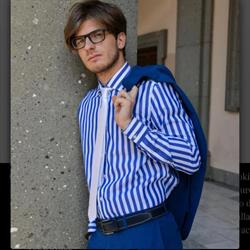 Il Camiciaio