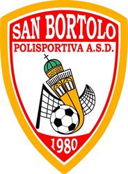 POLISPORTIVA SAN BORTOLO