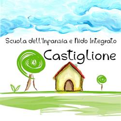 Scuola dell'Infanzia e Nido Integrato Castiglione