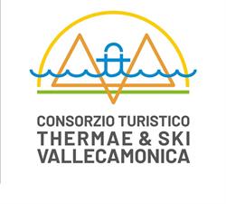 Consorzio Turistico Thermae & Ski Valle Camonica