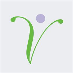 Valeo Farma