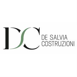 De Salvia Costruzioni