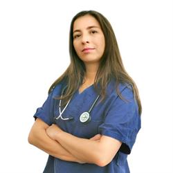 Studio Medico Cosmedic - Dottoressa Tullia Taidelli