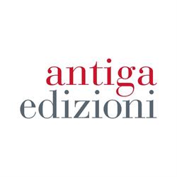 Antiga Edizioni