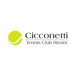 Tennis Club Cicconetti