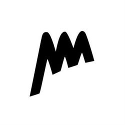 Maurizio Collection