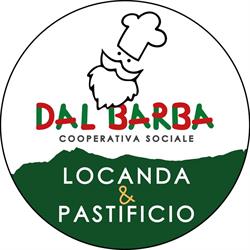 Dal Barba Locanda e Pastificio