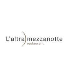 L'altra mezzanotte