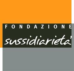 Fondazione per la Sussidiarietà
