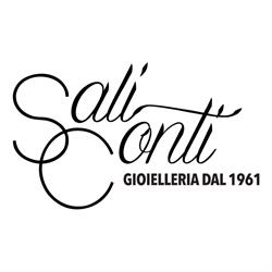 Gioielleria Sali Conti