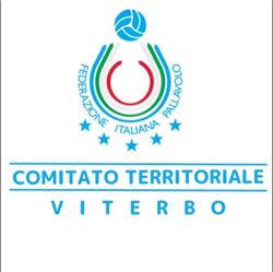 Fipav Viterbo