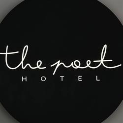The Poet Hotel - La Spezia