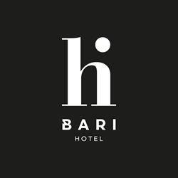Hi Hotel Bari - HO Collection