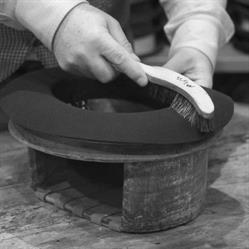 Cappelleria Tragni