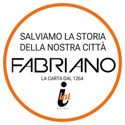 Fabriano Turismo