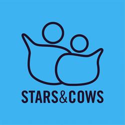STARS&COWS