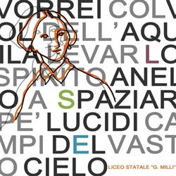 Liceo Milli di Teramo