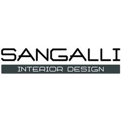 Sangalli Interior Design - F.lli Sangalli Agostino e Giuliano snc