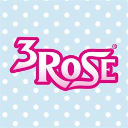 3Rose Calzature
