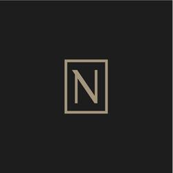 The Nicolaus Hotel Bari - HO Collection