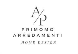 Primomo Arredamenti
