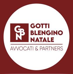 Studio Legale Gotti-Blengino
