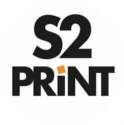 S2 PRiNT