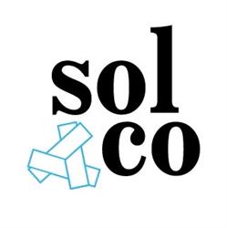Consorzio Solco