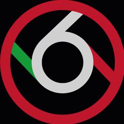 666carbon.com