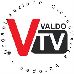ValdoTv