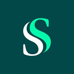 Serramenti Salviato