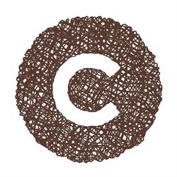 Crespaia