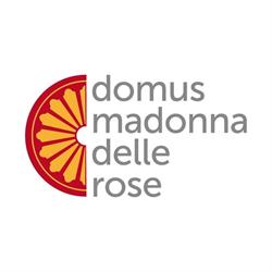 DOMUS MADONNA DELLE ROSE